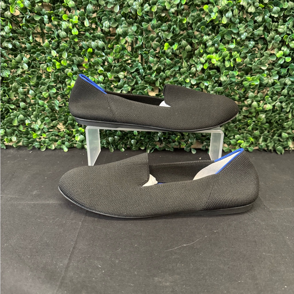 Rothy’s The Loafer - W8.5